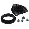 Image de Kit de réparation, coupelle de suspension SNR KB655.32