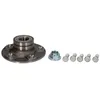 Image de Jeu de roulements de roue SNR R168.60