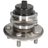 Image de Jeu de roulements de roue SNR R169.65