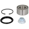 Image de Jeu de roulements de roue SNR R189.07