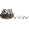 Image de Jeu de roulements de roue SNR R150.40