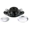 Image de Kit de réparation, coupelle de suspension SNR KB950.00