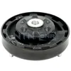 Image de Kit de réparation, coupelle de suspension SNR KB950.03