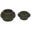 Image de Kit de réparation, coupelle de suspension SNR KB957.00