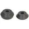 Image de Kit de réparation, coupelle de suspension SNR KB957.05