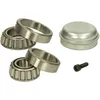 Image de Jeu de roulements de roue SNR R151.36