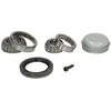 Image de Jeu de roulements de roue SNR R151.36S