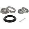 Image de Jeu de roulements de roue SNR R153.07
