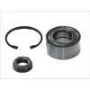 Image de Jeu de roulements de roue SNR R159.58