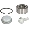 Image de Jeu de roulements de roue SNR R151.40