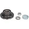 Image de Jeu de roulements de roue SNR R158.59