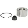 Image de Jeu de roulements de roue SNR R169.60