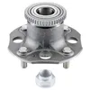 Image de Jeu de roulements de roue SNR R174.47