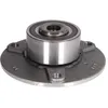 Image de Jeu de roulements de roue SNR R187.03