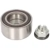 Image de Jeu de roulements de roue SNR R155.33