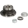 Image de Jeu de roulements de roue SNR R141.25