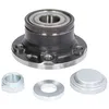 Image de Jeu de roulements de roue SNR R141.26
