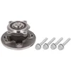 Image de Jeu de roulements de roue SNR R162.53