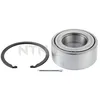 Image de Jeu de roulements de roue SNR R184.12