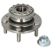 Image de Jeu de roulements de roue SNR R184.24