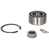 Image de Jeu de roulements de roue SNR R159.59