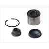 Image de Jeu de roulements de roue SNR R155.89