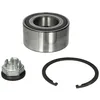 Image de Jeu de roulements de roue SNR R155.87