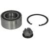 Image de Jeu de roulements de roue SNR R155.92