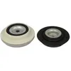 Image de Kit de réparation, coupelle de suspension SNR KB658.20