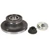 Image de Jeu de roulements de roue SNR R153.52