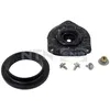 Image de Kit de réparation, coupelle de suspension SNR KB655.35