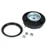 Image de Kit de réparation, coupelle de suspension SNR KB652.12