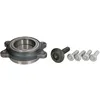 Image de Jeu de roulements de roue SNR R157.43
