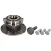 Image de Jeu de roulements de roue SNR R154.61