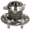 Image de Jeu de roulements de roue SNR R169.77