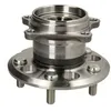 Image de Jeu de roulements de roue SNR R169.78