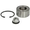 Image de Jeu de roulements de roue SNR R155.62