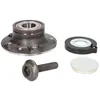 Image de Jeu de roulements de roue SNR R157.44