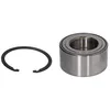 Image de Jeu de roulements de roue SNR R173.27