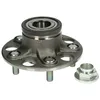 Image de Jeu de roulements de roue SNR R174.69