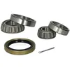 Image de Jeu de roulements de roue SNR R153.28