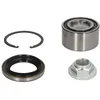 Image de Jeu de roulements de roue SNR R169.52