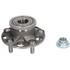 Image de Jeu de roulements de roue SNR R174.70