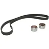 Image de Kit distribution SNR KD470.21