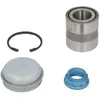 Image de Jeu de roulements de roue SNR R141.14