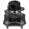 Image de Jeu de roulements de roue SNR R168.78