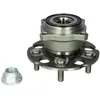 Image de Jeu de roulements de roue SNR R174.67