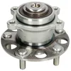 Image de Jeu de roulements de roue SNR R174.62