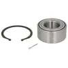 Image de Jeu de roulements de roue SNR R184.60