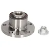 Image de Jeu de roulements de roue SNR R157.49